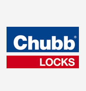 Chubb Locks - Fowlmere Locksmith