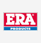 Era Locks - Fowlmere Locksmith